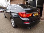 BMW 5-serie Gran Turismo 535i High Executive Automaat / Lede, Auto's, Automaat, Euro 5, Achterwielaandrijving, Gebruikt
