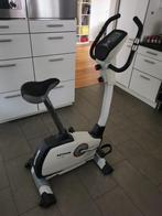 Kettler home-trainer te koop!, Kunststof, Gebruikt, Ophalen of Verzenden, Rug