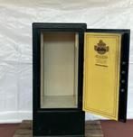 Zware Peltz kluis  500kg, Ophalen, Gebruikt, Brandkast