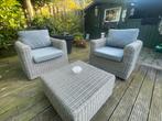 Lounge set., Ophalen of Verzenden