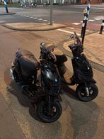 Zip 70cc, Ophalen of Verzenden, Gebruikt, Overige typen, Piaggio