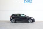 Volkswagen POLO 1.0 TSI DSG 2x R-Line Virtual cockpit PANO I, Auto's, Volkswagen, Gebruikt, 95 pk, Zwart, Bedrijf