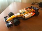 NIKKO Formula Evolution RC auto ZONDER A C C U, ZONDER A.B., Hobby en Vrije tijd, Modelbouw | Radiografisch | Auto's, Elektro