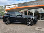 BMW X5 XDrive40i High Executive, Gebruikt, Met garantie (alle), Bedrijf, Vierwielaandrijving