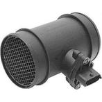 Peugeot Boxer luchtmassameter Fiat Ducato Citroen Jumpers 2., Auto-onderdelen, Motor en Toebehoren, -, -, Nieuw, Ophalen of Verzenden