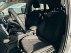 Audi A3 Sportback 1.4 e-tron Sport Pro Line plu € 19.940,0, Auto's, Euro 6, 150 pk, Wit, Plug-in hybride