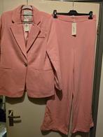 Nieuw pak Ambika M roze, Ophalen of Verzenden, Nieuw, Maat 38/40 (M), Roze