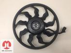 KOELVIN FAN VENTILATOR MET MOTOR KIA PICANTO, Auto-onderdelen, Gebruikt, Ophalen of Verzenden