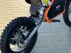 Elektrische crossmotor | 1500W | Midi | NIEUW!, Fietsen en Brommers, Minibikes, Midibikes en Pitbikes, Ophalen, Nieuw, Overige typen