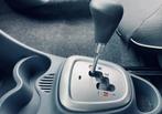 Peugeot 107 1.0-12V XS Automaat, Elektrische ramen, APK, Auto's, Peugeot, Te koop, Geïmporteerd, Benzine, 4 stoelen