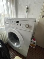 Bosch wasmachine Serie 4 / VarioPerfect, Witgoed en Apparatuur, Wasmachines, Ophalen, Minder dan 85 cm, Zo goed als nieuw, 1200 tot 1600 toeren