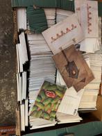 Doos vol Anne Geddes kaarten - Nieuw!, Verzamelen, Ansichtkaarten | Nederland, Ophalen, 1980 tot heden, Ongelopen, Noord-Holland