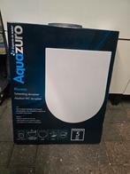 Nieuw in doos Aquazuro Murano Toiletzitting, Ophalen of Verzenden, Nieuw, Toilet