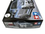 Tamiya 24282 1/24 Nismo R-34 Z-Tuned, Auto, Groter dan 1:32, Nieuw, Ophalen of Verzenden