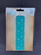 Nellie Snellen Snijmal, Ophalen of Verzenden, Nieuw, Overige thema's, Pons of Mal