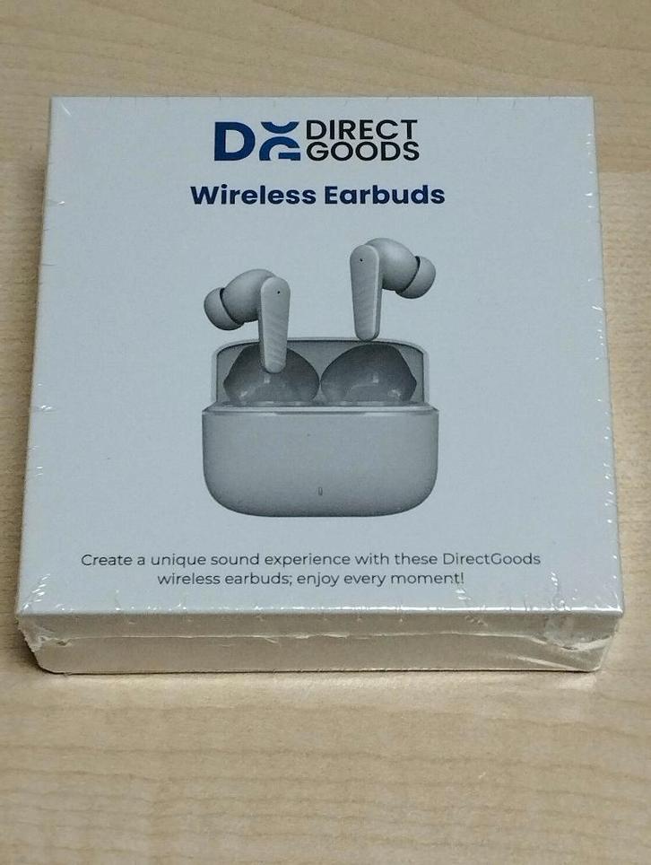 Muziek earplugs, nieuw, oordopjes, Telecommunicatie, Mobiele telefoons | Oordopjes, Nieuw, In gehoorgang (in-ear), Bluetooth, Ophalen of Verzenden