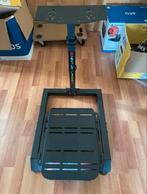 Next Level Racing Stand, Ophalen, Zo goed als nieuw