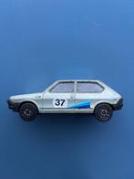 Solido Fiat Ritmo 1/43, Hobby en Vrije tijd, Modelauto's | 1:43, Ophalen of Verzenden, Gebruikt, Auto, Solido