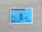 Nederland Kinderpostzegel 1966, Ophalen of Verzenden, Na 1940, Postfris