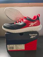 Reebok Schoenen 36, Ophalen of Verzenden, Nieuw, Overige typen, Reebok