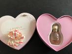 Lovely miniatuur 5 ml in doosje, Ophalen of Verzenden, Zo goed als nieuw