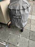 Barbecue, Tuin en Terras, Houtskoolbarbecues, Ophalen of Verzenden, Zo goed als nieuw