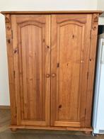 Te Koop computerkast, Huis en Inrichting, Kasten | Computermeubels, Ophalen, Gebruikt, 70 tot 120 cm, 120 tot 170 cm