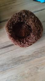 Honden mand katten mand donut fluffy, Dieren en Toebehoren, Ophalen of Verzenden, Nieuw