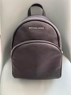 Michael Kors Zwarte Rugzak - Origineel, Sieraden, Tassen en Uiterlijk, Tassen | Rugtassen, Overige merken, Verzenden, 25 tot 40 cm