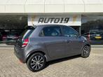 Renault Twingo 1.0 SCe Authentique, Gebruikt, Elektrische ramen, 840 kg, 4 stoelen