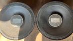 Eminence Kilomax pro 15inch, Ophalen, 120 watt of meer, Overige merken