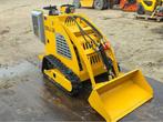 2025 - SDLANCH - SDLL30 - Shovel, Zakelijke goederen, Wiellader of Shovel