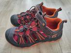Kastinger wandelsandalen maat 35, Ophalen of Verzenden, Zo goed als nieuw, Schoenen