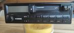 Scania klassieke autoradio cassette 24Volt, Auto diversen, Autoradio's, Ophalen of Verzenden