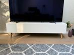 BoConcept TV Stand (original price €999), Ophalen, Zo goed als nieuw, 25 tot 50 cm, Minder dan 100 cm