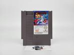 Jetsons Cogswell's Caper Nintendo NES, Vanaf 3 jaar, Gebruikt, Ophalen of Verzenden, 1 speler