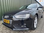 Audi A4 Avant 1.8 TFSI Business Edition Automaat Nieuwe Apk, Auto's, Audi, Euro 5, Gebruikt, 4 cilinders, 1505 kg
