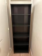 GERSBY Boekenkast IKEA, Huis en Inrichting, Kasten | Boekenkasten, Ophalen, 50 tot 100 cm, Zo goed als nieuw, 150 tot 200 cm