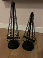 Kerstbomen verlichting, Ophalen of Verzenden, Zo goed als nieuw