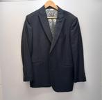Colbert Torres mod. Daniel size A5, Torres, Zwart, ?, Overige maten