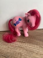 my little pony G1 dutch candy, Ophalen of Verzenden, Zo goed als nieuw