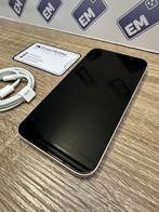 iPhone 13 - 128GB / batterij 100% / garantie, 128 GB, IPhone 13, Ophalen of Verzenden, Zo goed als nieuw