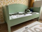 Peuterbed Bobita, Ophalen, Gebruikt, 140 tot 160 cm, 70 tot 85 cm