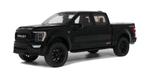 Ford Shelby F-150 Centennial Edition 2024 zwart, Hobby en Vrije tijd, Modelauto's | 1:18, Overige merken, Rue de L' Ecusson 2, 56120 Josselin France