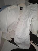 topstar maat 170 judopak, Maat L, Ophalen, Gebruikt, Judo