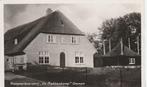ommen- de stekkenkamp, Ophalen of Verzenden, 1940 tot 1960, Overijssel
