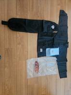 Kung-Fu Pakken Maat 150  stuks 5, Ophalen of Verzenden, Zo goed als nieuw