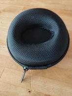 Watch Donut horloge reisetui hardcase, schokbreker, Overige merken, Na, Na, Na