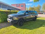 Dodge RAM Dodge RAM 2019 Grijs, Automaat, 8 cilinders, 5654 cc, Particulier