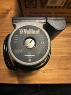 Nieuwe Vaillant circulatiepomp VP4-ZE 15, Minder dan 30 cm, Cv-ketel of Combi-ketel, Nieuw, Minder dan 60 cm